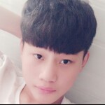 花逝丶赵爷