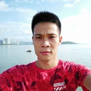 欧阳永华2