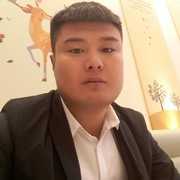 《随》心远《行》