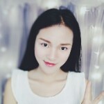 木树素
