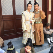 动作武行0.o秀才