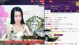 z米朵主播照片