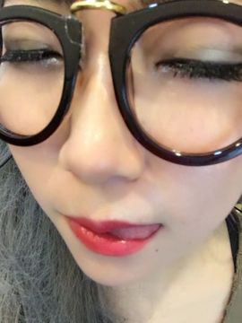 小祺祺祺祺祺主播照片