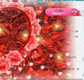 樱桃酱～主播照片