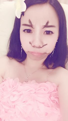 小妖走了主播照片