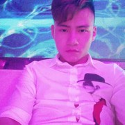 老了还可以这样