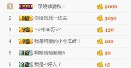 湘妞小佳儿主播照片