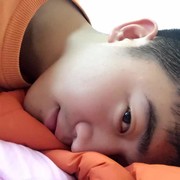 昵称违规，请重新修改的头像