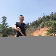 西凉：霸主