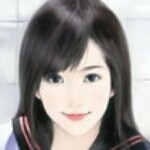 昵称违规，请重新修改海报