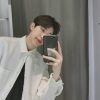 后悔无期1$海报