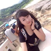 发财猫猫A