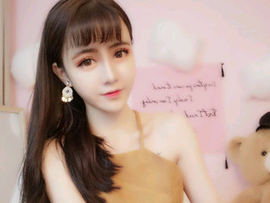 Lovloe主播照片