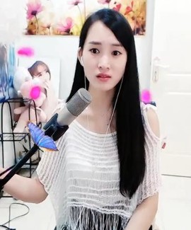 舜为尧+司徒叔叔主播照片