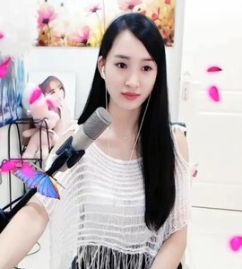 舜为尧+司徒叔叔主播照片