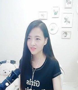 舜为尧+司徒叔叔主播照片