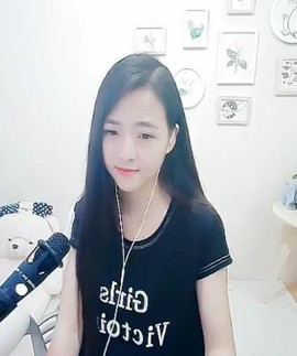舜为尧+司徒叔叔主播照片
