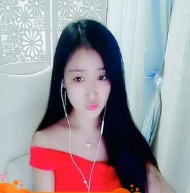 舜为尧+司徒叔叔主播照片