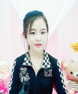 舜为尧+司徒叔叔主播照片