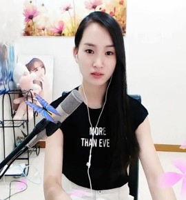 舜为尧+司徒叔叔主播照片
