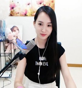 舜为尧+司徒叔叔主播照片