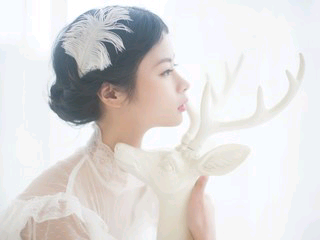 95后☞☞辣妈的主播照片