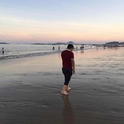 面对现实rj