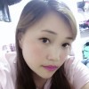 ☞燕随❤鹏飝☜