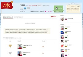 ℳ.休～*主播照片