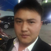 好纠不见