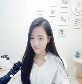 舜为尧+司徒叔叔主播照片