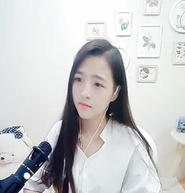 舜为尧+司徒叔叔主播照片
