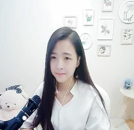 舜为尧+司徒叔叔主播照片