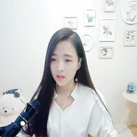舜为尧+司徒叔叔主播照片