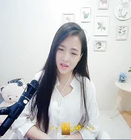 舜为尧+司徒叔叔主播照片