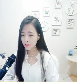 舜为尧+司徒叔叔主播照片