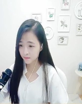 舜为尧+司徒叔叔主播照片