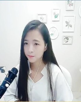 舜为尧+司徒叔叔主播照片