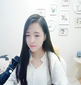 舜为尧+司徒叔叔主播照片