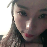MAIu