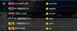 心旧~主播照片