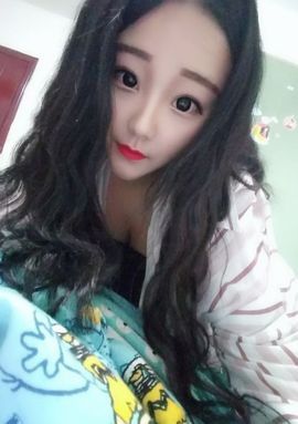 宇宙无敌可爱宝😄主播照片