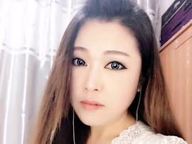 💋我爱我家主播照片