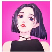 北如烟
