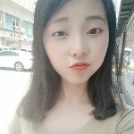 四川妹妖妖