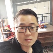 陈凡车之家二手车15