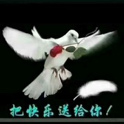 凭晗哥
