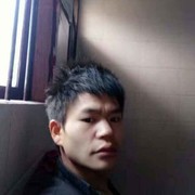 摧璨人生