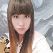 小雪农村丫头头像