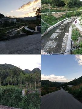 小梦梦19131主播照片
